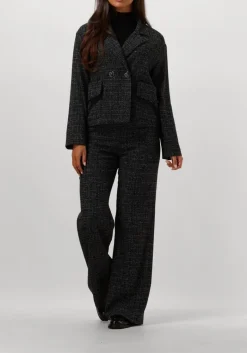 DAMES BRUUNS BAZAAR e top rivers aditi knit top