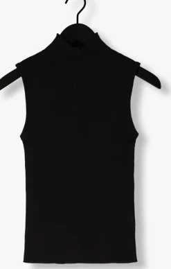 DAMES BRUUNS BAZAAR e top rivers aditi knit top