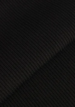 DAMES BRUUNS BAZAAR e top rivers aditi knit top