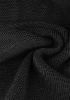 DAMES BRUUNS BAZAAR e t-shirt tonna knit