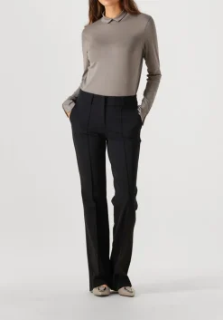 DAMES CAMBIO e pantalon farah long