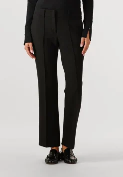 DAMES CAMBIO e pantalon farah