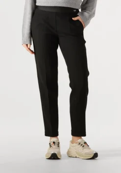 DAMES CAMBIO e pantalon kim