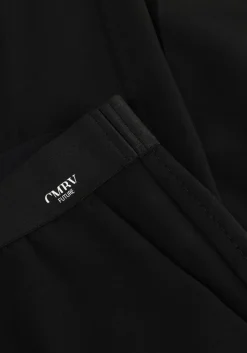 DAMES CAMBIO e pantalon kim