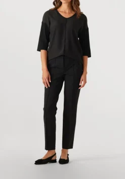 DAMES CAMBIO e pantalon ros