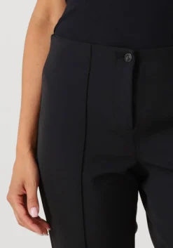 DAMES CAMBIO e pantalon ros