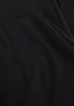 DAMES CAMBIO e pantalon ros