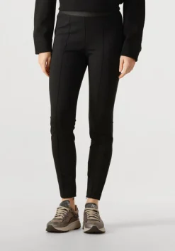 DAMES CAMBIO e pantalon ryder