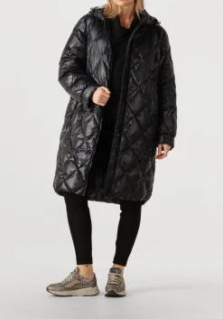 DAMES CAMBIO e pantalon ryder