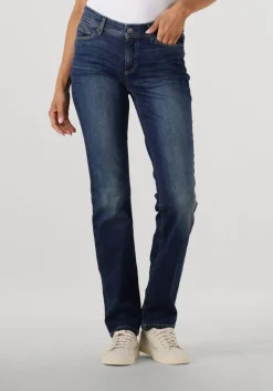 DAMES CAMBIO e slim fit jeans 9182-0015/99