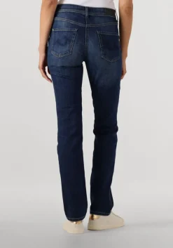 DAMES CAMBIO e slim fit jeans 9182-0015/99