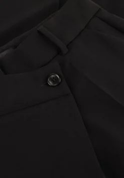 DAMES CAMBIO e wijde broek anais wrap front