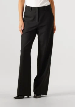 DAMES CAMBIO e wijde broek amelie