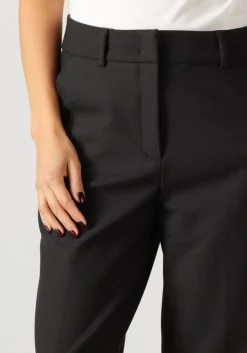 DAMES CAMBIO e wijde broek amelie