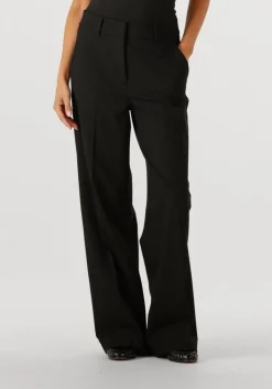 DAMES CAMBIO e wijde broek grace