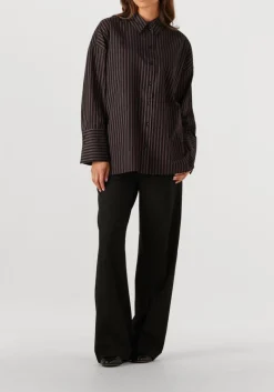 DAMES CAMBIO e wijde broek grace