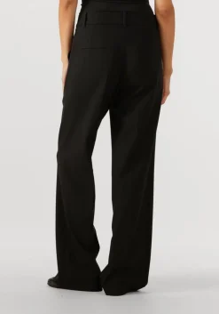 DAMES CAMBIO e wijde broek grace