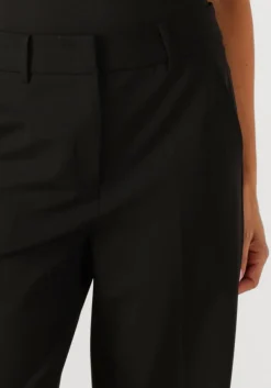 DAMES CAMBIO e wijde broek grace