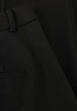 DAMES CAMBIO e wijde broek grace