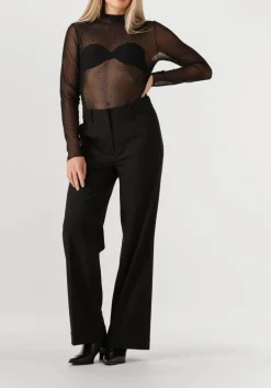 DAMES CAMBIO e wijde broek grace