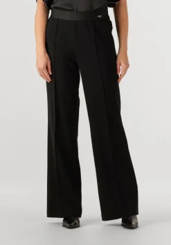 DAMES CAMBIO e wijde broek ava