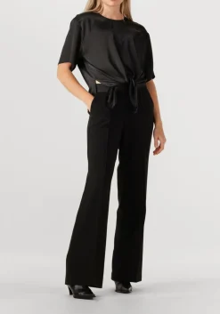 DAMES CAMBIO e wijde broek ava