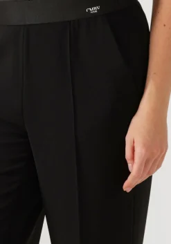 DAMES CAMBIO e wijde broek ava