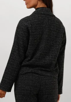 DAMES CAROLINE BISS e blazer 4820