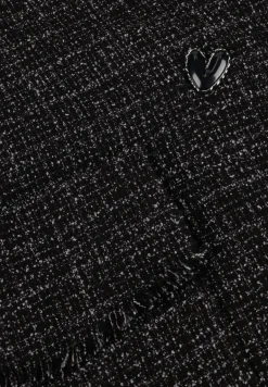 DAMES CAROLINE BISS e blazer 4820