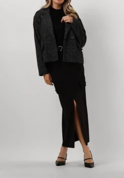 DAMES CAROLINE BISS e blazer 4820