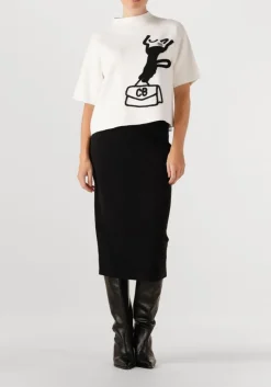 DAMES CAROLINE BISS e midirok 4745