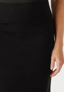 DAMES CAROLINE BISS e midirok 4745