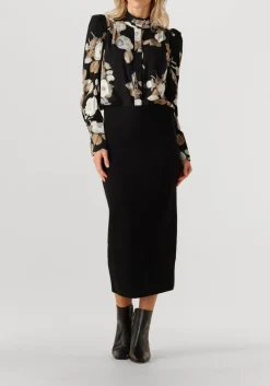 DAMES CAROLINE BISS e midirok 4745