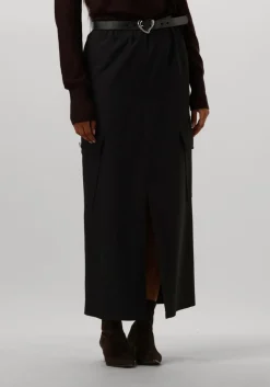 DAMES CAROLINE BISS e midirok 4772