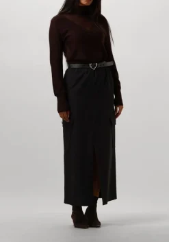 DAMES CAROLINE BISS e midirok 4772