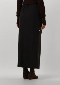 DAMES CAROLINE BISS e midirok 4772
