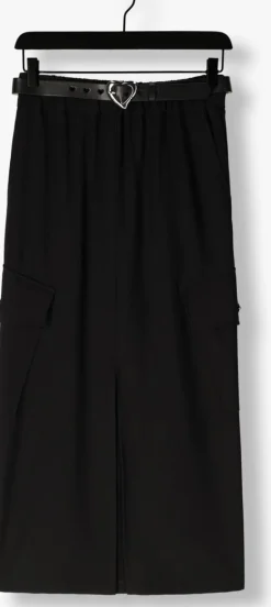 DAMES CAROLINE BISS e midirok 4772