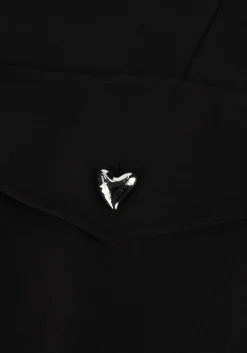 DAMES CAROLINE BISS e midirok 4772