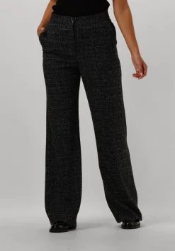 DAMES CAROLINE BISS e pantalon 4520
