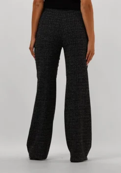 DAMES CAROLINE BISS e pantalon 4520