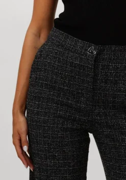 DAMES CAROLINE BISS e pantalon 4520