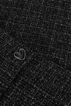 DAMES CAROLINE BISS e pantalon 4520