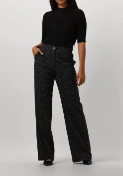 DAMES CAROLINE BISS e pantalon 4520
