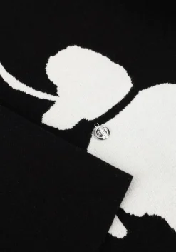 DAMES CAROLINE BISS e sweater 4243