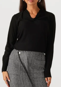 DAMES CAROLINE BISS e trui 4257