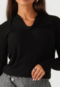 DAMES CAROLINE BISS e trui 4257