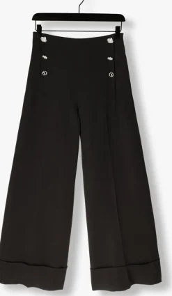 DAMES CAROLINE BISS e wijde broek 4587