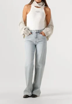 DAMES CLOSED e ballerina's ballerina