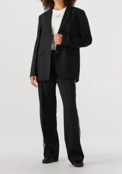 DAMES CLOSED e blazer lola