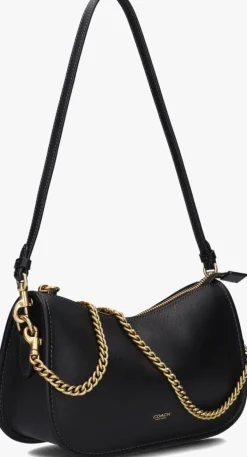 DAMES COACH e handtas waverly bag